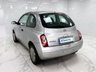 USED 2006 06 NISSAN MICRA **MAKE US AN OFFER!!**1.2 16v URBIS Hatchback 3dr Petrol Manual (143 g/km, 79 bhp) 