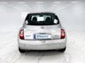 USED 2006 06 NISSAN MICRA **MAKE US AN OFFER!!**1.2 16v URBIS Hatchback 3dr Petrol Manual (143 g/km, 79 bhp) 