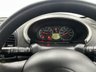 USED 2006 06 NISSAN MICRA **MAKE US AN OFFER!!**1.2 16v URBIS Hatchback 3dr Petrol Manual (143 g/km, 79 bhp) 