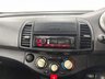 USED 2006 06 NISSAN MICRA **MAKE US AN OFFER!!**1.2 16v URBIS Hatchback 3dr Petrol Manual (143 g/km, 79 bhp) 