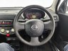 USED 2006 06 NISSAN MICRA **MAKE US AN OFFER!!**1.2 16v URBIS Hatchback 3dr Petrol Manual (143 g/km, 79 bhp) 