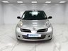 USED 2006 06 NISSAN MICRA **MAKE US AN OFFER!!**1.2 16v URBIS Hatchback 3dr Petrol Manual (143 g/km, 79 bhp) 