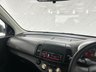 USED 2006 06 NISSAN MICRA **MAKE US AN OFFER!!**1.2 16v URBIS Hatchback 3dr Petrol Manual (143 g/km, 79 bhp) 