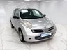 USED 2006 06 NISSAN MICRA **MAKE US AN OFFER!!**1.2 16v URBIS Hatchback 3dr Petrol Manual (143 g/km, 79 bhp) 