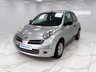 USED 2006 06 NISSAN MICRA **MAKE US AN OFFER!!**1.2 16v URBIS Hatchback 3dr Petrol Manual (143 g/km, 79 bhp) 