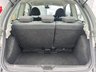 USED 2006 06 NISSAN MICRA **MAKE US AN OFFER!!**1.2 16v URBIS Hatchback 3dr Petrol Manual (143 g/km, 79 bhp) 