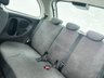 USED 2006 06 NISSAN MICRA **MAKE US AN OFFER!!**1.2 16v URBIS Hatchback 3dr Petrol Manual (143 g/km, 79 bhp) 