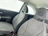 USED 2006 06 NISSAN MICRA **MAKE US AN OFFER!!**1.2 16v URBIS Hatchback 3dr Petrol Manual (143 g/km, 79 bhp) 