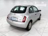 USED 2006 06 NISSAN MICRA **MAKE US AN OFFER!!**1.2 16v URBIS Hatchback 3dr Petrol Manual (143 g/km, 79 bhp) 