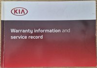 USED 2015 15 KIA OPTIMA 1.7 CRDi 2 4dr Auto  ** Low Miles ** Sat Nav ** Full Service History **