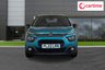 USED 2022 22 CITROEN C3 1.2 PureTech Shine Hatchback 5dr Petrol EAT6 Euro 6 (s/s) (110 ps) Rear Parking Sensors, Safety Pack, Black Colour Pack, Visibility Pack, 16In Alloys Rear Parking Sensors, Safety Pack, Black Colour Pack, Visibility Pack, 16In Alloys