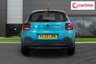 USED 2022 22 CITROEN C3 1.2 PureTech Shine Hatchback 5dr Petrol EAT6 Euro 6 (s/s) (110 ps) Rear Parking Sensors, Safety Pack, Black Colour Pack, Visibility Pack, 16In Alloys Rear Parking Sensors, Safety Pack, Black Colour Pack, Visibility Pack, 16In Alloys