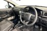 USED 2022 22 CITROEN C3 1.2 PureTech Shine Hatchback 5dr Petrol EAT6 Euro 6 (s/s) (110 ps) Rear Parking Sensors, Safety Pack, Black Colour Pack, Visibility Pack, 16In Alloys Rear Parking Sensors, Safety Pack, Black Colour Pack, Visibility Pack, 16In Alloys