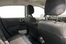USED 2022 22 CITROEN C3 1.2 PureTech Shine Hatchback 5dr Petrol EAT6 Euro 6 (s/s) (110 ps) Rear Parking Sensors, Safety Pack, Black Colour Pack, Visibility Pack, 16In Alloys Rear Parking Sensors, Safety Pack, Black Colour Pack, Visibility Pack, 16In Alloys