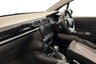 USED 2022 22 CITROEN C3 1.2 PureTech Shine Hatchback 5dr Petrol EAT6 Euro 6 (s/s) (110 ps) Rear Parking Sensors, Safety Pack, Black Colour Pack, Visibility Pack, 16In Alloys Rear Parking Sensors, Safety Pack, Black Colour Pack, Visibility Pack, 16In Alloys