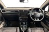 USED 2022 22 CITROEN C3 1.2 PureTech Shine Hatchback 5dr Petrol EAT6 Euro 6 (s/s) (110 ps) Rear Parking Sensors, Safety Pack, Black Colour Pack, Visibility Pack, 16In Alloys Rear Parking Sensors, Safety Pack, Black Colour Pack, Visibility Pack, 16In Alloys