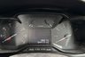USED 2022 22 CITROEN C3 1.2 PureTech Shine Hatchback 5dr Petrol EAT6 Euro 6 (s/s) (110 ps) Rear Parking Sensors, Safety Pack, Black Colour Pack, Visibility Pack, 16In Alloys Rear Parking Sensors, Safety Pack, Black Colour Pack, Visibility Pack, 16In Alloys