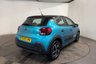 USED 2022 22 CITROEN C3 1.2 PureTech Shine Hatchback 5dr Petrol EAT6 Euro 6 (s/s) (110 ps) Rear Parking Sensors, Safety Pack, Black Colour Pack, Visibility Pack, 16In Alloys Rear Parking Sensors, Safety Pack, Black Colour Pack, Visibility Pack, 16In Alloys