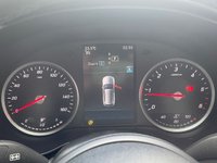 USED 2018 68 MERCEDES-BENZ C-CLASS 2.0 C220d SE Estate 5dr Diesel Auto  Sat Nav, Privacy, Auto