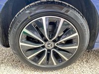 USED 2018 68 MERCEDES-BENZ C-CLASS 2.0 C220d SE Estate 5dr Diesel Auto  Sat Nav, Privacy, Auto