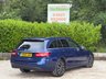 USED 2018 68 MERCEDES-BENZ C-CLASS 2.0 C220d SE Estate 5dr Diesel Auto  Sat Nav, Privacy, Auto