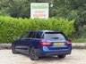 USED 2018 68 MERCEDES-BENZ C-CLASS 2.0 C220d SE Estate 5dr Diesel Auto  Sat Nav, Privacy, Auto