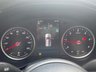 USED 2018 68 MERCEDES-BENZ C-CLASS 2.0 C220d SE Estate 5dr Diesel Auto  Sat Nav, Privacy, Auto