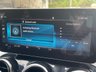 USED 2018 68 MERCEDES-BENZ C-CLASS 2.0 C220d SE Estate 5dr Diesel Auto  Sat Nav, Privacy, Auto