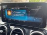 USED 2018 68 MERCEDES-BENZ C-CLASS 2.0 C220d SE Estate 5dr Diesel Auto  Sat Nav, Privacy, Auto