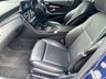 USED 2018 68 MERCEDES-BENZ C-CLASS 2.0 C220d SE Estate 5dr Diesel Auto  Sat Nav, Privacy, Auto