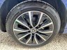 USED 2018 68 MERCEDES-BENZ C-CLASS 2.0 C220d SE Estate 5dr Diesel Auto  Sat Nav, Privacy, Auto