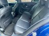 USED 2018 68 MERCEDES-BENZ C-CLASS 2.0 C220d SE Estate 5dr Diesel Auto  Sat Nav, Privacy, Auto