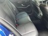 USED 2018 68 MERCEDES-BENZ C-CLASS 2.0 C220d SE Estate 5dr Diesel Auto  Sat Nav, Privacy, Auto