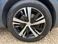 USED 2022 22 PEUGEOT 3008 1.6 13.2kWh GT SUV 5dr Petrol Plug-in Hybrid Auto  Auto, Great Spec, 1 Owner