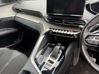 USED 2022 22 PEUGEOT 3008 1.6 13.2kWh GT SUV 5dr Petrol Plug-in Hybrid Auto  Auto, Great Spec, 1 Owner