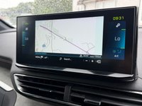 USED 2022 22 PEUGEOT 3008 1.6 13.2kWh GT SUV 5dr Petrol Plug-in Hybrid Auto  Auto, Great Spec, 1 Owner