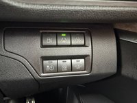 USED 2022 22 PEUGEOT 3008 1.6 13.2kWh GT SUV 5dr Petrol Plug-in Hybrid Auto  Auto, Great Spec, 1 Owner