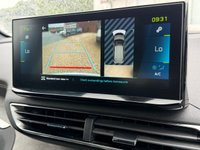 USED 2022 22 PEUGEOT 3008 1.6 13.2kWh GT SUV 5dr Petrol Plug-in Hybrid Auto  Auto, Great Spec, 1 Owner