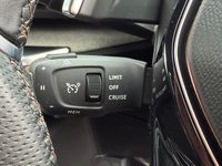 USED 2022 22 PEUGEOT 3008 1.6 13.2kWh GT SUV 5dr Petrol Plug-in Hybrid Auto  Auto, Great Spec, 1 Owner