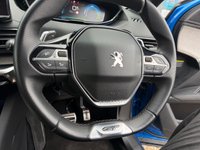 USED 2022 22 PEUGEOT 3008 1.6 13.2kWh GT SUV 5dr Petrol Plug-in Hybrid Auto  Auto, Great Spec, 1 Owner