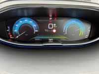 USED 2022 22 PEUGEOT 3008 1.6 13.2kWh GT SUV 5dr Petrol Plug-in Hybrid Auto  Auto, Great Spec, 1 Owner
