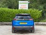 USED 2022 22 PEUGEOT 3008 1.6 13.2kWh GT SUV 5dr Petrol Plug-in Hybrid Auto  Auto, Great Spec, 1 Owner