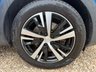 USED 2022 22 PEUGEOT 3008 1.6 13.2kWh GT SUV 5dr Petrol Plug-in Hybrid Auto  Auto, Great Spec, 1 Owner
