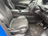 USED 2022 22 PEUGEOT 3008 1.6 13.2kWh GT SUV 5dr Petrol Plug-in Hybrid Auto  Auto, Great Spec, 1 Owner