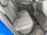 USED 2022 22 PEUGEOT 3008 1.6 13.2kWh GT SUV 5dr Petrol Plug-in Hybrid Auto  Auto, Great Spec, 1 Owner