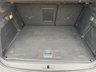 USED 2022 22 PEUGEOT 3008 1.6 13.2kWh GT SUV 5dr Petrol Plug-in Hybrid Auto  Auto, Great Spec, 1 Owner