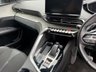 USED 2022 22 PEUGEOT 3008 1.6 13.2kWh GT SUV 5dr Petrol Plug-in Hybrid Auto  Auto, Great Spec, 1 Owner