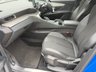 USED 2022 22 PEUGEOT 3008 1.6 13.2kWh GT SUV 5dr Petrol Plug-in Hybrid Auto  Auto, Great Spec, 1 Owner