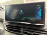 USED 2022 22 PEUGEOT 3008 1.6 13.2kWh GT SUV 5dr Petrol Plug-in Hybrid Auto  Auto, Great Spec, 1 Owner