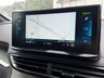 USED 2022 22 PEUGEOT 3008 1.6 13.2kWh GT SUV 5dr Petrol Plug-in Hybrid Auto  Auto, Great Spec, 1 Owner